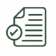 Document Verification Document Verification