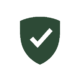 Shield Verification Shield Verification