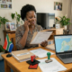 How to Book an Online Notary Appointment in South Africa