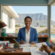 What Is the Difference Between a Notary and a Lawyer in South Africa