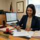 What Is the Role of a Notary in South African Legal Processes