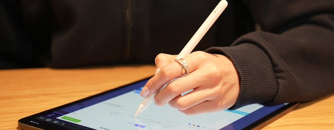 top rated digital notary platforms for signing documents in South Africa