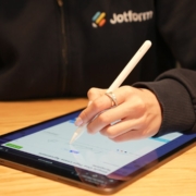 top rated digital notary platforms for signing documents in South Africa